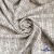 Ткань костюмная "Гарсия" 80% P, 18% R, 2% S, 335 г/м2, шир.150 см, Цвет Молочный - купить в Томске. Цена 669.66 руб.
