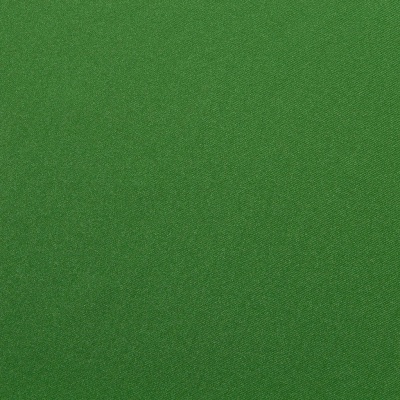Бифлекс плотный col.409, 210 гр/м2, шир.150см, цвет трава - купить в Томске. Цена 676.83 руб.