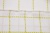Скатертная ткань 25537/2001, 174 гр/м2, шир.150см, цвет белый/оливковый - купить в Томске. Цена 269.46 руб.