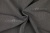 Костюмная ткань с вискозой "Тренто", 210 гр/м2, шир.150см, цвет серый - купить в Томске. Цена 531.32 руб.