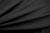 Костюмная ткань с вискозой "Флоренция", 195 гр/м2, шир.150см, цвет чёрный - купить в Томске. Цена 507.37 руб.
