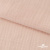 Ткань Муслин, 100% хлопок, 125 гр/м2, шир. 140 см #201 цв.(37)-нежно розовый - купить в Томске. Цена 464.97 руб.