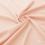 Плательная ткань "Невада" 12-1212, 120 гр/м2, шир.150 см, цвет розовый кварц - купить в Томске. Цена 205.73 руб.