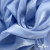 Плательная органза вытравка,100% полиэстр, шир. 150 см, #606 цв.-голубой - купить в Томске. Цена 380.73 руб.