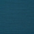 Ткань смесовая рип-стоп, WR, 205 гр/м2, шир.150см, цвет atlantic1 - C (клетка 5*5) - купить в Томске. Цена 198.67 руб.