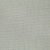 Ткань костюмная габардин "Меланж" 6135B, 172 гр/м2, шир.150см, цвет серый лён - купить в Томске. Цена 296.19 руб.