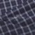 Ткань костюмная клетка 25790 2005, 200 гр/м2, шир.150см, цвет т.синий/син/бел - купить в Томске. Цена 494.73 руб.