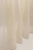 Капрон с утяжелителем 12-0703, 47 гр/м2, шир.300см, цвет 12/молочный - купить в Томске. Цена 150.40 руб.