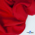 Ткань костюмная "Марко" 80% P, 16% R, 4% S, 220 г/м2, шир.150 см, цв-красный 6 - купить в Томске. Цена 522.96 руб.