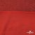 Трикотажное полотно голограмма, шир.140 см, #602 -красный/красный - купить в Томске. Цена 385.88 руб.