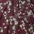 Плательная ткань "Фламенко" 3.3, 80 гр/м2, шир.150 см, принт растительный - купить в Томске. Цена 317.46 руб.