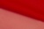 Портьерный капрон 18-1763, 47 гр/м2, шир.300см, цвет 7/красный - купить в Томске. Цена 143.68 руб.