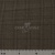 Ткань костюмная "Эдинбург", 98%P 2%S, 228 г/м2 ш.150 см, цв-миндаль - купить в Томске. Цена 389.50 руб.
