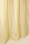 Капрон с утяжелителем 12-0826, 47 гр/м2, шир.300см, цвет 16/св.жёлтый - купить в Томске. Цена 150.40 руб.