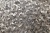 Сетка с пайетками №25, 188 гр/м2, шир.130см, цвет т.серебро - купить в Томске. Цена 334.39 руб.
