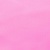 Ткань подкладочная Таффета 15-2215, антист., 53 гр/м2, шир.150см, цвет розовый - купить в Томске. Цена 62.37 руб.