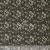 Плательная ткань "Фламенко" 11.2, 80 гр/м2, шир.150 см, принт растительный - купить в Томске. Цена 259.21 руб.