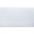 Резинка 40 мм (40 м)  белая бобина - купить в Томске. Цена: 440.30 руб.