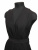 Ткань костюмная 24880 2022, 220 гр/м2, шир.150см, цвет чёрный - купить в Томске. Цена 446.45 руб.