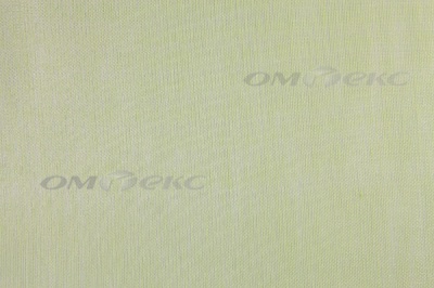 Органза-сетка однотонная MONO 15 - купить в Томске. Цена 417.63 руб.