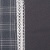 Ткань костюмная 22476 2008, 181 гр/м2, шир.150см, цвет асфальт - купить в Томске. Цена 350.98 руб.