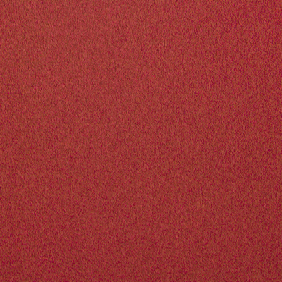 Креп стрейч Амузен 18-1648, 85 гр/м2, шир.150см, цвет брусника - купить в Томске. Цена 194.07 руб.