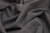 Костюмная ткань с вискозой "Флоренция" 18-0000, 195 гр/м2, шир.150см, цвет серый жемчуг - купить в Томске. Цена 491.97 руб.