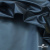 Курточная ткань "Милан", 100% Полиэстер, PU, 110гр/м2, шир.155см, цв. т. синий - купить в Томске. Цена 343.70 руб.