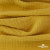 Ткань Муслин, 100% хлопок, 125 гр/м2, шир. 140 см #2307 цв.(48)-ментол - купить в Томске. Цена 318.49 руб.