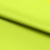 Курточная ткань Дюэл (дюспо) 13-0550, PU/WR/Milky, 80 гр/м2, шир.150см, цвет зел.яблоко - купить в Томске. Цена 158.55 руб.