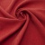 Ткань костюмная габардин "Меланж" 6121А, 172 гр/м2, шир.150см, цвет терракот - купить в Томске. Цена 296.19 руб.