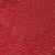 Пряжа "Бюджетная", 40% шерсть, 60% акрил, 100гр, 95м, цв.046-красный - купить в Томске. Цена: 86.09 руб.