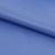 Ткань подкладочная Таффета 16-4020, 48 гр/м2, шир.150см, цвет голубой - купить в Томске. Цена 54.64 руб.