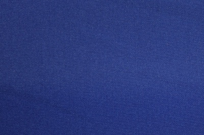 Костюмная ткань с вискозой "Флоренция" 18-3949, 195 гр/м2, шир.150см, цвет василёк - купить в Томске. Цена 502.24 руб.
