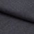 Костюмная ткань с вискозой "Верона", 155 гр/м2, шир.150см, цвет т.серый - купить в Томске. Цена 522.72 руб.