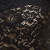 Кружевное полотно #3378, 150 гр/м2, шир.150см, цвет чёрный - купить в Томске. Цена 370.97 руб.