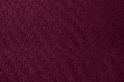 Бифлекс плотный, 193 гр/м2, шир.150см, цвет бордовый - купить в Томске. Цена 676.83 руб.