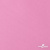 Мембранная ткань "Ditto" 15-2216, PU/WR, 130 гр/м2, шир.150см, цвет розовый - купить в Томске. Цена 310.76 руб.