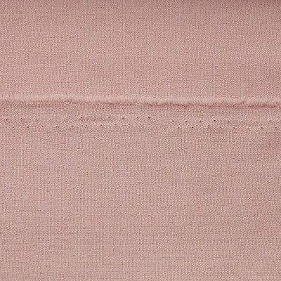 Ткань костюмная габардин "Меланж" 6116А, 172 гр/м2, шир.150см, цвет розовая пудра - купить в Томске. Цена 296.19 руб.