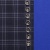 Ткань костюмная клетка 25052 2023, 192 гр/м2, шир.150см, цвет т.синий/син/сер - купить в Томске. Цена 431.49 руб.