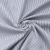Ткань сорочечная Пула, 115 г/м2, 58% пэ,42% хл, шир.150 см, цв.5-серый, (арт.107) - купить в Томске. Цена 306.69 руб.