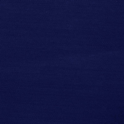 Ткань подкладочная Таффета 19-4027, антист., 54 гр/м2, шир.150см, цвет т.синий - купить в Томске. Цена 66.20 руб.