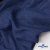 Ткань костюмная "Джинс", 315 г/м2, 100% хлопок, шир. 150 см,   Цв. 7/ Dark blue - купить в Томске. Цена 588 руб.