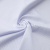 Ткань сорочечная Пула, 115 г/м2, 58% пэ,42% хл, шир.150 см, цв.1-голубой, (арт.107) - купить в Томске. Цена 306.69 руб.