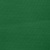 Ткань подкладочная "EURO222" 19-5420, 54 гр/м2, шир.150см, цвет зелёный - купить в Томске. Цена 73.32 руб.