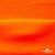 Флис DTY 240г/м2, люминесцентно-оранжевый, 150см (2,77 м/кг) - купить в Томске. Цена 640.46 руб.