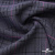 Ткань костюмная "Клер" 80% P, 16% R, 4% S, 200 г/м2, шир.150 см,#7 цв-серый/розовый - купить в Томске. Цена 412.02 руб.