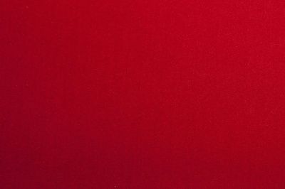 Костюмная ткань с вискозой "Флоренция" 18-1763, 195 гр/м2, шир.150см, цвет красный - купить в Томске. Цена 491.97 руб.