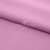 Сорочечная ткань "Ассет" 14-2311, 120 гр/м2, шир.150см, цвет розовый - купить в Томске. Цена 248.87 руб.