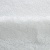 Трикотажное полотно, Сетка с пайетками,188 гр/м2, шир.140 см, цв.-белый/White (42) - купить в Томске. Цена 454.12 руб.